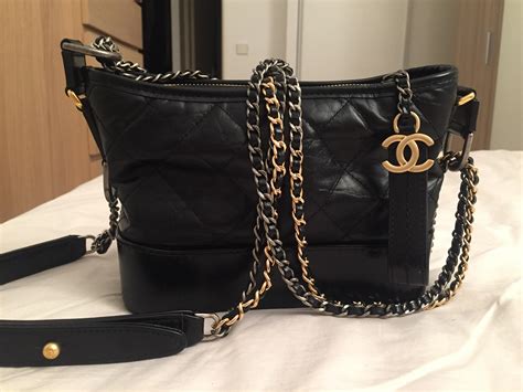 chanel gabrielle backpack dupe|chanel gabrielle backpack price.